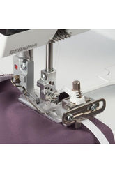 Bernina #L14 Elasticator Foot